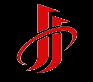 JJ Technologies